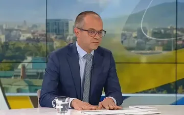 След еврото: няма скок на храните, но цените се усещат другаде