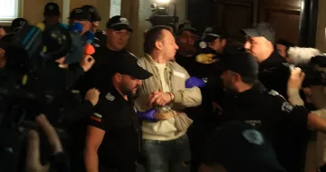 Още шокиращи подробности за аферата "Хасърджиев"