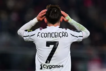 Ливърпул с изгоден вариант за заместник на Салах