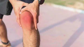 Препоръчват тези 11 храни за хората с мускулни крампи