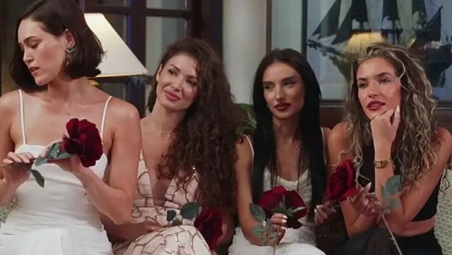 Смут в "Ергенът"! Всички са в шок от този ход