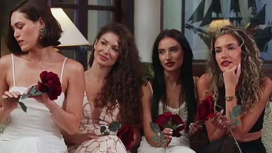 Смут в "Ергенът"! Всички са в шок от този ход