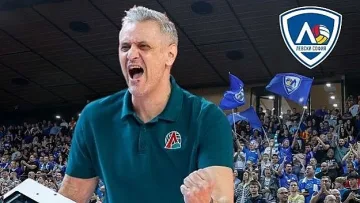 Официално! Още един българин поема Гьозтепе