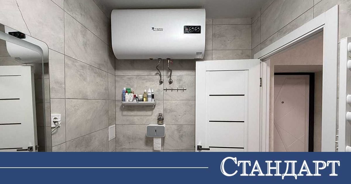 Колко дълго издържа един бойлер и как да разберете кога е приключен?