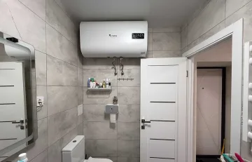 Колко дълго издържа един бойлер и как да разберете кога е приключен?