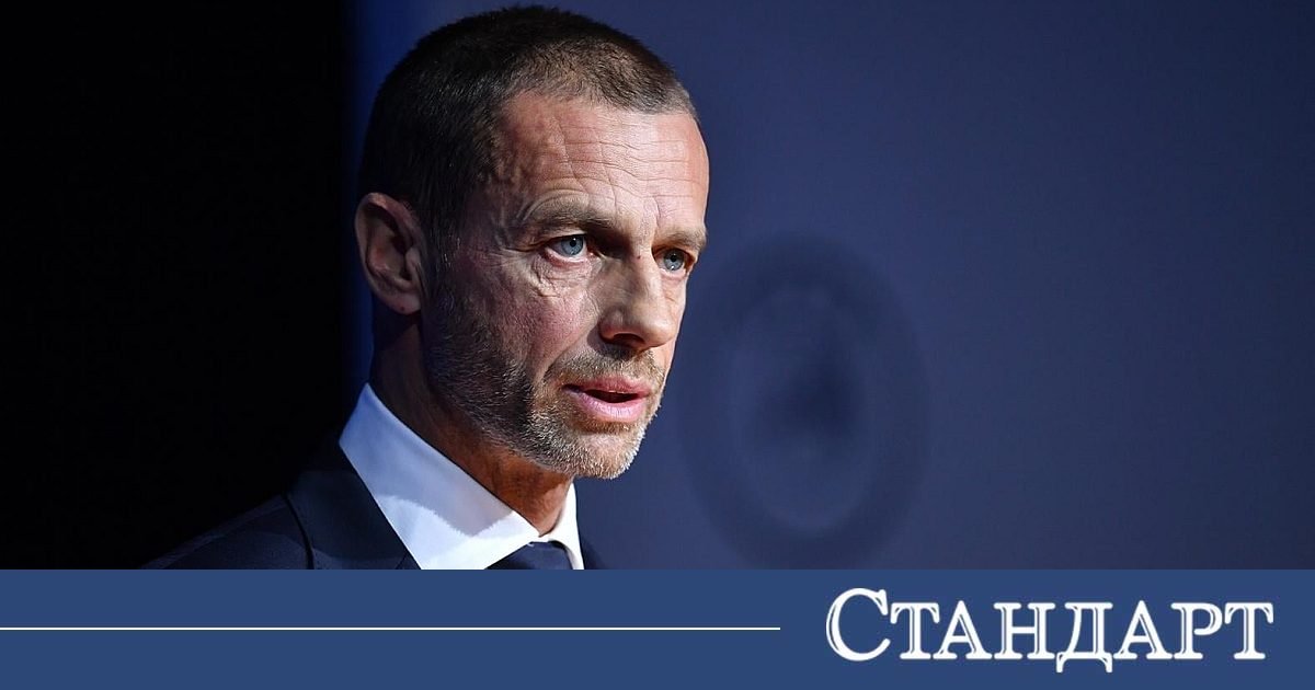 Втори футболен шок за Италия!