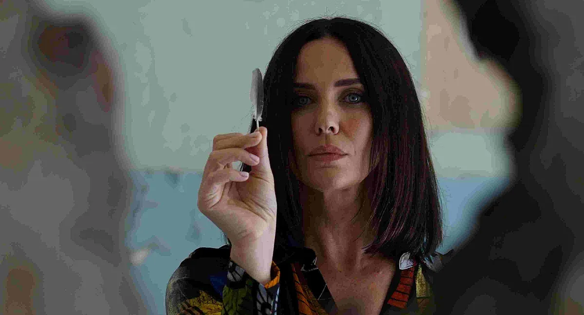 Примирие между ЦСКА и Левски в "Бригада Нов дом"