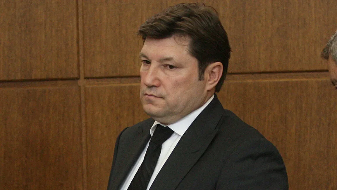 Земеделци алармират: Ръстът на разходите притиска сектора