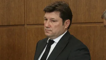 Земеделци алармират: Ръстът на разходите притиска сектора