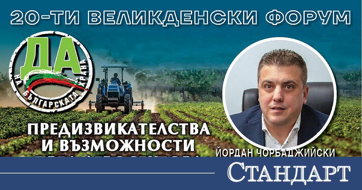 Винопроизводители настояват за по-строг контрол и реформи в сектора