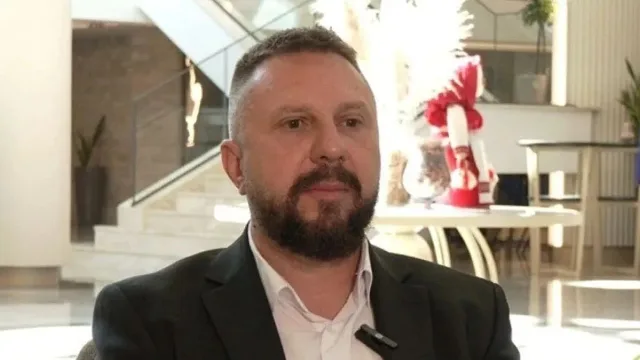 Свиневъдите алармират: Секторът е на ръба заради кризи и забавени мерки