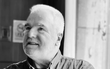 Почина един от най-обичаните български музиканти