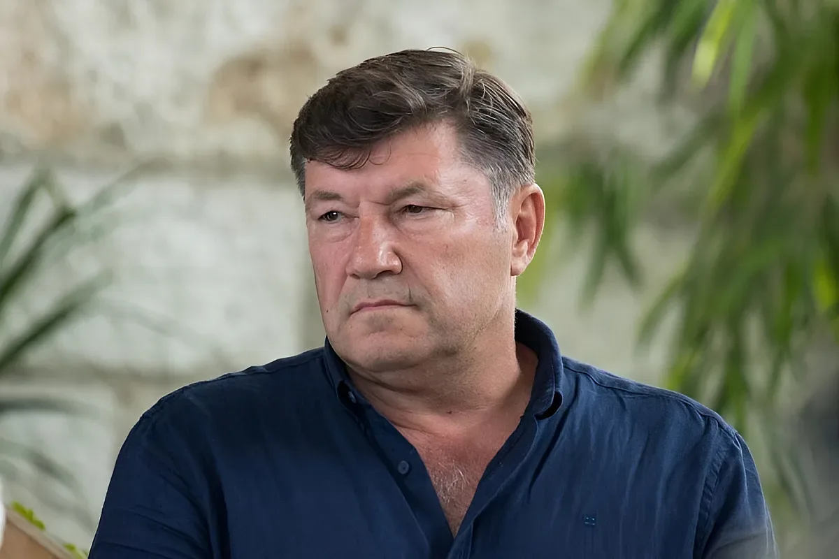 Абсурд в земеделието - родното мляко няма пазар, а вносът расте