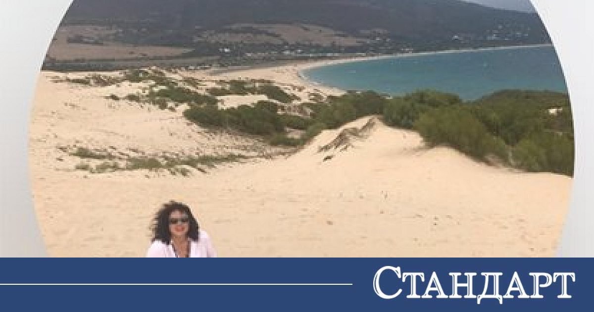 Разкриха драмата с първата жена на Боби Михайлов