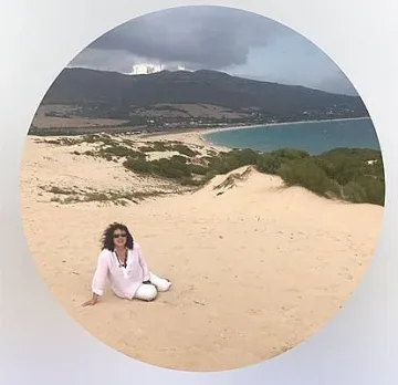 Разкриха драмата с първата жена на Боби Михайлов