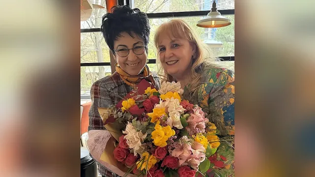 "Стандарт" с голяма награда за 20 години "Да! На българската храна"