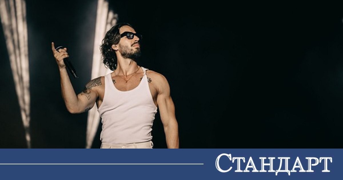 Край! Билетите за Папи Ханс свършиха. Шансът