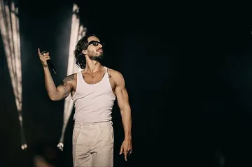 Край! Билетите за Папи Ханс свършиха. Шансът