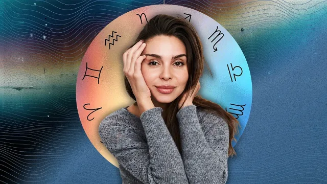 След 2 април: 3 зодии излизат от сянката и си връщат силата