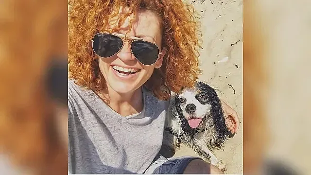 Люси Дяковска: През 2027 г. ще се кандидатирам за кмет