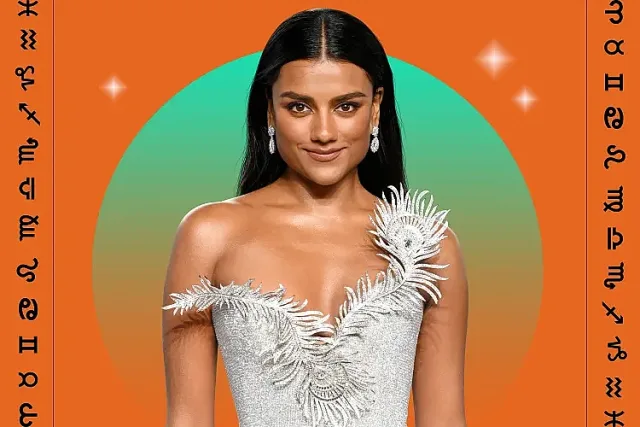 След 2 април: Три зодии си връщат силата и това променя всичко