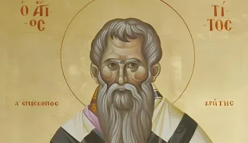 Денят на Свети Тит - какво вещае времето и какво не бива да правим