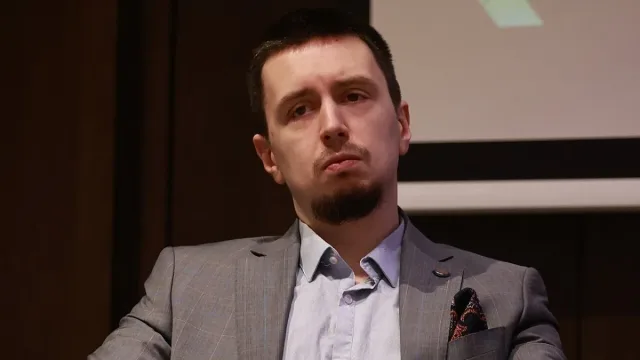 Необосновано искат помощи! Икономист удари ресторантьорите заради цените