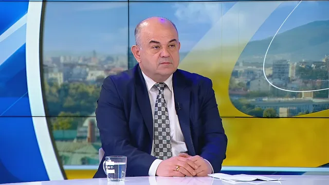 Спокойствие преди бурята? Храните стабилни, но войната дебне цените