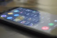 Посочиха моделите Xiaomi, които ще получават ъпдейти до 2031 г.