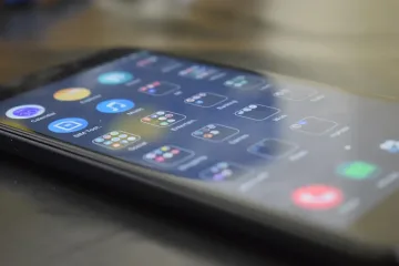 Посочиха моделите Xiaomi, които ще получават ъпдейти до 2031 г.