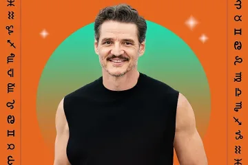 Розовата луна обръща връзките на 3 зодии през април