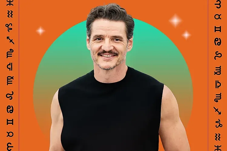 Розовата луна обръща връзките на 3 зодии през април