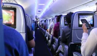 Собственик на авиокомпания разкри колко скачат цените на билетите