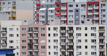 Вдигат данък сгради