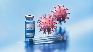 Опасна болест настъпва у нас. Един град изтръпна