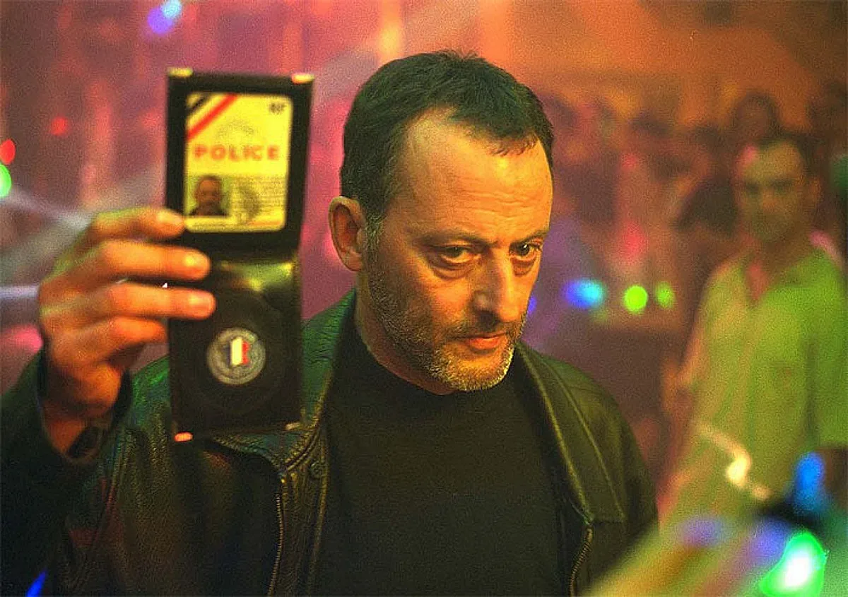 Мъж дал 195 000 евро – всички семейни спестявания на актьора "Жан Рено"