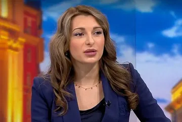 Павела Митова: Много неща постигнахме и се гордеем с тях