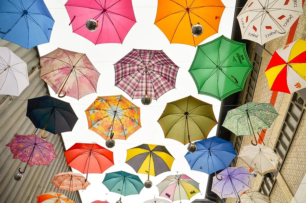 Времето се обръща точно за празниците - ще вали ли на Великден