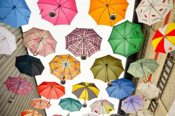 Времето се обръща точно за празниците - ще вали ли на Великден