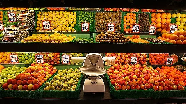 Заплашени ли сме от нова криза при цените на храните?