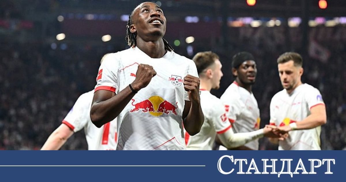 Искат бясна сума за наследник на Салах в Ливърпул