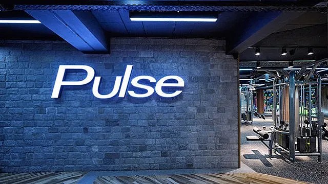 Фактите говорят: Обвиненията срещу Паскал Дойчев се оказаха напълно неоснователни