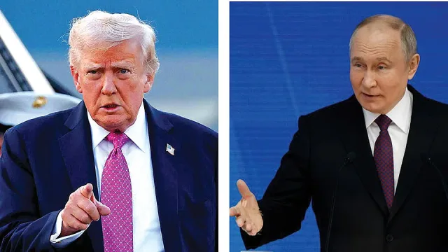 Ирански шах! Трима печелят, Европа плаща сметката