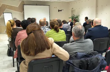 Красимир Вълчев: Здравеопазването изисква спешни действия и дългосрочна визия