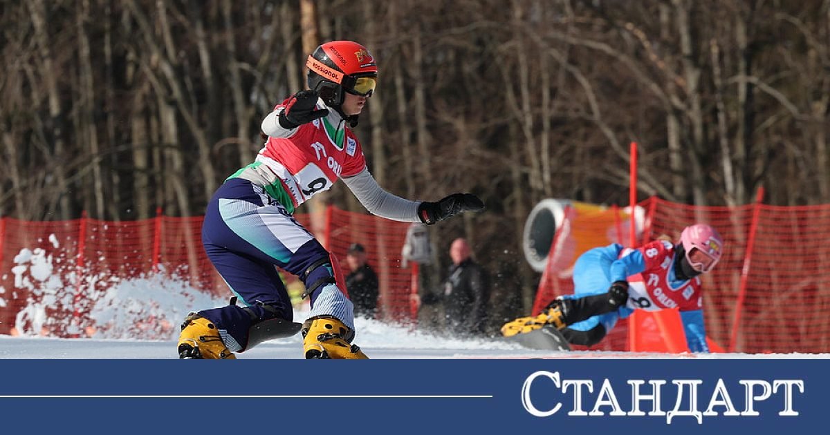 Малена Замфирова вече е в България! Дорби новини