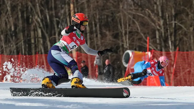 Малена Замфирова вече е в България! Дорби новини