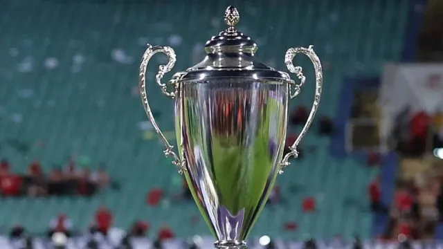 Обявиха промяна с финала за Купата на България