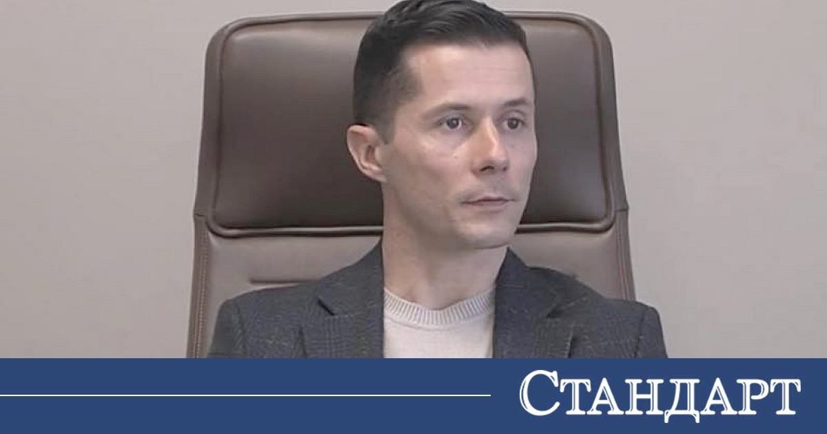 Кметът на Царево скочи срещу спецакцията и защити хората си