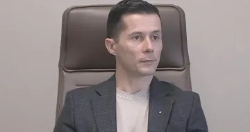 Кметът на Царево скочи срещу спецакцията и защити хората си