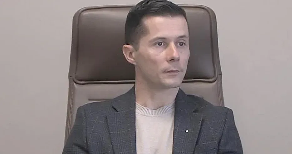 Кметът на Царево скочи срещу спецакцията и защити хората си